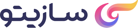 اشرفی